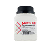 6ba056e5b84f2a0317714e756d4bbf59